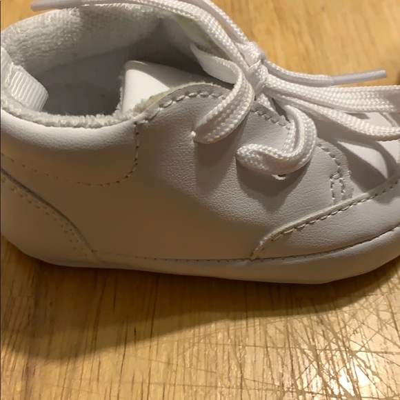 Baby shoes - Picture 3 of 4